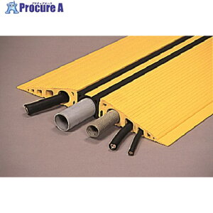 DENSAN WFtRd }`gveN^[ SFP-4850 1 111-6412yϕsz