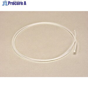 DENSAN h hX[ AL-FDT-10 1 111-9318 lls