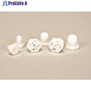 DENSAN �|���l�W�L���b�v AL-FPC-4 1�� ����112-0912 ���l��l����s��