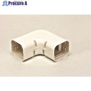 DENSAN �G���{ AL-ECL-65-IV 1�� ����112-0949 ���l��l����s��