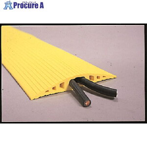 DENSAN WFtRd \tgJ[veN^[ 130mm×5m SFP-1315YL 1 112-4216yϕszysxρz