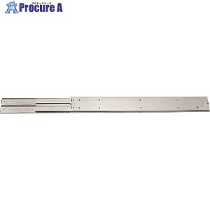 SUGATSUNE (190110425)ESR10-24�I�[���X�e�����X�|���X���C�h���[�� ESR10-24 1�{ ����132-6829 ���l��l����s��