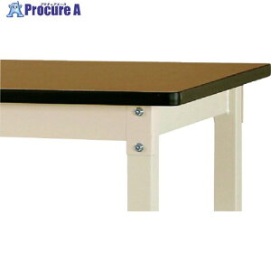 }ebN ʍƑ [Ne[u800V[Y ړ W1500×D750×H740mm ؖڕ/}ebNAC{[ SVMC-1575-MI 1 132-9200