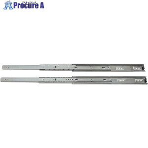 SUGATSUNE (190110707)ESR4658-16�X�e�����X�|���X���C�h���[�� ESR4658-16 1S ����132-9963���l��l����s��