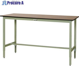 }ebN yʍƑ [Ne[u300V[Y ^Cv W1800×D900×H900`1200mm ؖڕ/}ebNO[ SWPAH-1890-MG 1 133-0720