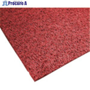 �~�d�V�} �m�[�}�b�h�}�b�g�G�L�X�g���f���[�e�B 900mmX6m �� �� 403-200 R 1�� ����133-1468 ���l��l����s��