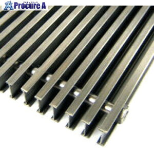 �~�d�V�} �X�e�����X���C���}�b�gRM2007 �ʒ��v�Z 400-024 1�� ����133-2961 ���l��l����s��