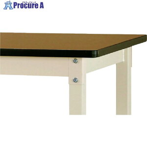 }ebN ʍƑ [Ne[u oCXp^Cv ~V W1800×D900×H740mm ؖڕ/}ebNAC{[ SZMV-1890-MI 1 133-7089