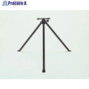 �^�X�R �O�r�X�^���h TA515E-1 1�� ����144-9632 �y�����s�x���ρz