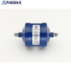 �^�X�R �h���C�� 1/2(�t���A�^�C�v) TA282PG-4 1�� ����145-1044 �y�����s�x���ρz