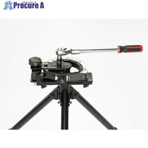 ^XR MAǃx_[Zbg TA515M-S1 1S 145-1082yϕszԏn