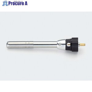 �^�X�R �}�b�v�v���p�^�[�{(�X�N�����[)�Ό� TA379MP-5S 1�� ����145-2645�y������ϕs�z�y�����s�x���ρz