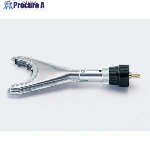 �^�X�R �}�b�v�v���p�僊���O�Ό� TA379MP-5RD 1�� ����145-2662�y������ϕs�z�y�����s�x���ρz