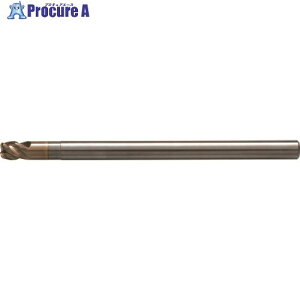 ���j�I���c�[�� ���d�G���h�~�������O�l�b�N���W�A�X ��8×�R�[�i���aR0.5× HRRS4080-05-40 (225-5037) 1�{ ����158-3896 �y�����s�x���ρz