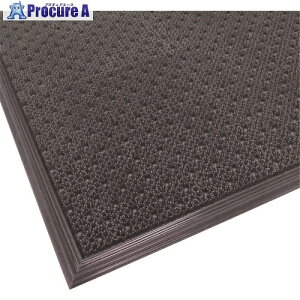 �~�d�V�} �J�[���}�b�gev �J�[���g�t �O���[ 418-0202 1�� ����175-3073 ���l��l����s��