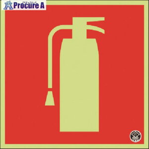  ~XebJ[ Ί}L  -Wi- FD-33L 1 184-9479yϕszysxρz