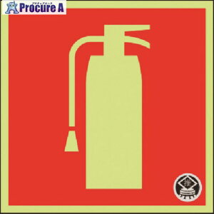  ~W Ί (}L̂ ) -Wi- FD-32M 1 184-9515yϕszysxρz