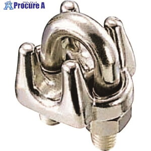 { XeX C[Nbv gp[va22mm A-2479 1 195-1608 ysxρz