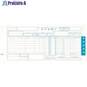 JTX 354034)`F-XgA`[ TAp1^ 1000g A280J A280J 1 196-6386 ysxρz