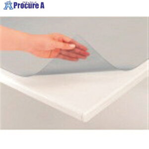 PLUS 41010)ȂȂ߃JbgfXN}bgOA DM-147ES DM-147ES 1 196-7485 ysxρz