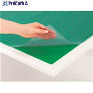 PLUS 41021)�ȂȂ߃J�b�g�f�X�N�}�b�gOA DM-147EW DM-147EW 1�� ����196-7536 �y�����s�x���ρz