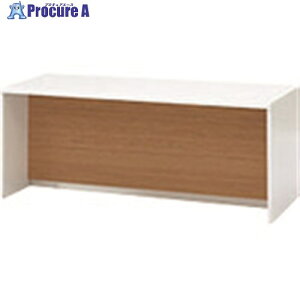 PLUS 26524)DK [JE^[ ԃCXp DK-18LEW MW DK-18LEW MW 1 196-8034 ysxρz