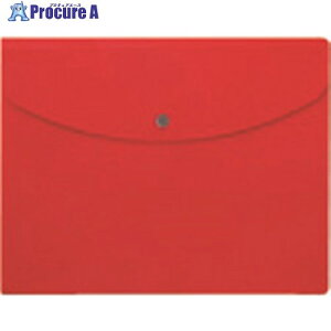 PLUS 816810)Gx[v }`t FL121CH  10 FL-121CH RD(10) 1pbN 196-9303 ysxρz