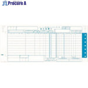 JTX 354035)`F-XgA`[ TAp2^1000gA281J A281J 1 197-1049 ysxρz