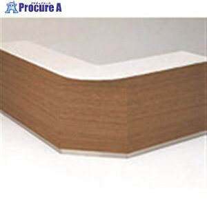 PLUS 26517)DKnCJE^[R[i[^CvDK-HOCR MW DK-HOCR MW 1 197-1263 ysxρz