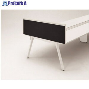 PLUS 664534)GenelaGhP GE144WEP-R W4/BK GE-144WEP-R W4/BK 1 197-1339 ysxρz