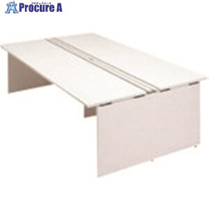 PLUS 623041)�V�I�� ���C���f�X�N SN-2414 W4/W4 SN-2414 W4/W4 1�� ����210-1671 �y�����s�x���ρz
