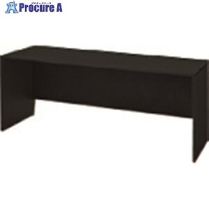 PLUS 770082)WF �J�E���^�[ ���[ WF-185CA BK WF-185CA BK 1�� ����210-1986 �y�����s�x���ρz