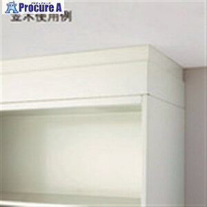 PLUS 706567)Jeۊǌ } JE-H2 W4 D450 JE-H2 W4 1 210-2947 ysxρz