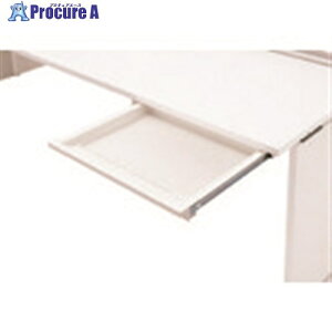 PLUS 672781)A3g[(t) XA-A3TH-K W4 XA-A3TH-K W4 1 210-3604 ysxρz