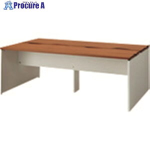 PLUS 706460)b-Foret�t��-�f�X�N���� BF2-2012-J T2 BF2-2012-J T2 1�� ����210-4552 �y�����s�x���ρz