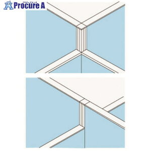 PLUS 658273)TF �\���i���A���Z�b�g2 TF-1521DS-X2 W4 TF-1521DS-X2 W4 1�{ ����210-5123 �y�����s�x���ρz