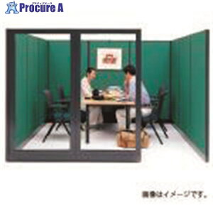 PLUS 682221)KIpl(PETNX)KI-0912R LGY KI-0912R LGY 1 210-5991 ysxρz