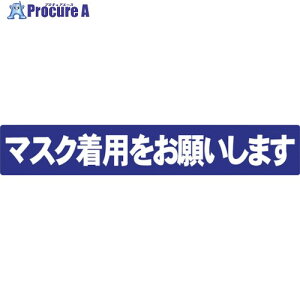 ~cM R[A[E`F[A[p\V[SD(}XNp)2P SF-55-K SF-55-K 1 258-0826 ysxρz