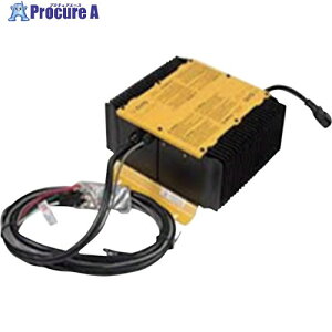 CXS �`���[�W���[24V#12�[30A 6040935 1�� ����258-1352�y������ϕs�z