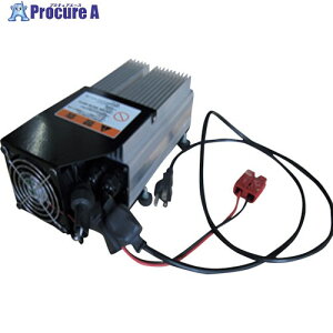 CXS �`���[�W���[24V11A 6040951 1�� ����258-1355�y������ϕs�z