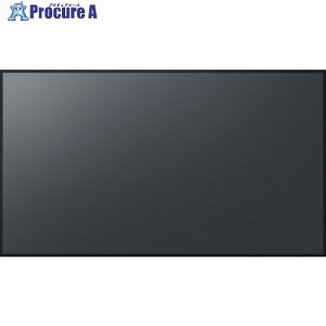 Panasonic 55V�^4K�G���g���[�f�B�X�v���C TH-55CQ1J 1�� ����258-6931