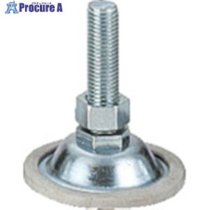 TRUSCO ��Ƒ�p�A�W���X�^�[�Z�b�g M16X2.0 66L AJS16-75-60-4S 1S ����284-9836 �y�����s�x���ρz