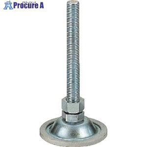 TRUSCO ��Ƒ�p�A�W���X�^�[�Z�b�g M16X2.0 136L AJS16-75-130-4S 1S ����284-9844 �y�����s�x���ρz