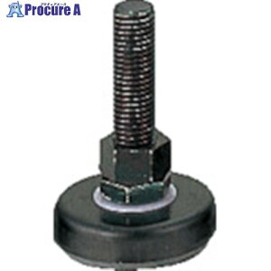 TRUSCO ��Ƒ�p�A�W���X�^�[�Z�b�g M16X20 68L AJG16-60-60-4S 1S ����284-9861 �y�����s�x���ρz