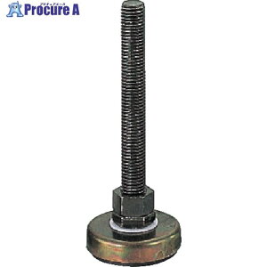TRUSCO ��Ƒ�p�A�W���X�^�[�Z�b�g M16X20 138L AJG16-60-130-4S 1S ����284-9879 �y�����s�x���ρz