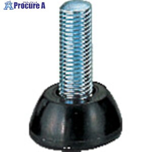 TRUSCO ��Ƒ�p�A�W���X�^�[�Z�b�g M16X2.0 42L AJP16-45-40-4S 1S ����284-9895 �y�����s�x���ρz
