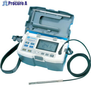 KANOMAX Al}X^[v(EE) 6115 1 353-7811