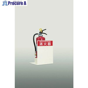 PROFIT Ί{bNXu^ PFD-034-M-S1 PFD-034-M-S1 1 412-2801