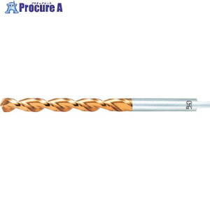 OSG EX�S�[���h�h���� ��ʉ��H�p�����O�` 8604094 EX-GDXL-9.4 X 250X160(8604094) 1�{ ����822-3212 �y�����s�x���ρz ��YA513
