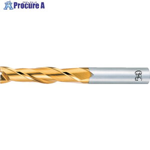 OSG �n�C�X�X�N�G�A�G���h�~�� TiN�R�[�g2�n�����O 8402385 EX-TIN-EDL-18.5(8402385) 1�{ ����822-6521 �y�����s�x���ρz ��YA513